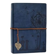 Aomiduo carnet voyage d'occasion  Livré partout en France