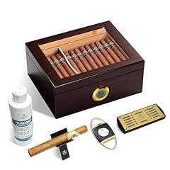 Kit humidor per usato  Spedito ovunque in Italia 