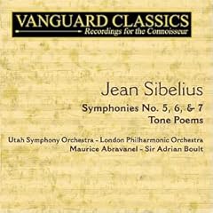 Symphonies tone poems for sale  Delivered anywhere in UK