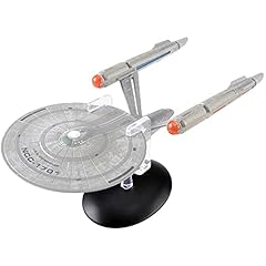 Hero collector eaglemoss d'occasion  Livré partout en Belgiqu