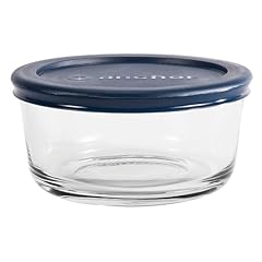 Anchor hocking cup for sale  Delivered anywhere in USA 