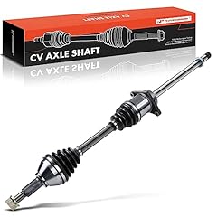 Premium axle shaft for sale  Delivered anywhere in USA 