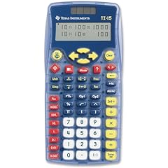 Texas instruments explorer for sale  Delivered anywhere in USA 