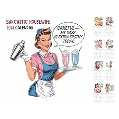 Wall calendar 2025 for sale  Delivered anywhere in UK