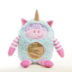 Unicorn hug snug for sale  Delivered anywhere in UK