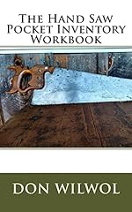 Hand saw pocket for sale  Delivered anywhere in USA 