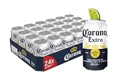 Corona extra premium gebraucht kaufen  Wird an jeden Ort in Deutschland