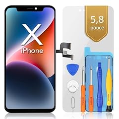 Bokman écran iphone d'occasion  Livré partout en France