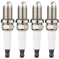 Rc12yc spark plugs for sale  Delivered anywhere in USA 
