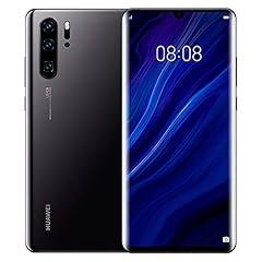 Huawei p30 128 d'occasion  Livré partout en France