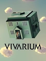 Vivarium d'occasion  Livré partout en France