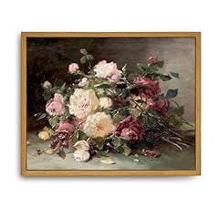 Roslynity framed canvas for sale  Delivered anywhere in USA 