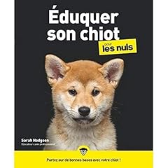 élève chiot nuls d'occasion  Livré partout en Belgiqu