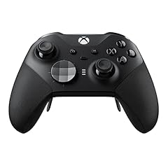 Xbox elite wireless usato  Spedito ovunque in Italia 