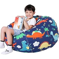 Bag toy storage for sale  Delivered anywhere in UK