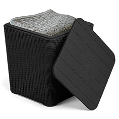 Yitahome resin outdoor for sale  Delivered anywhere in USA 