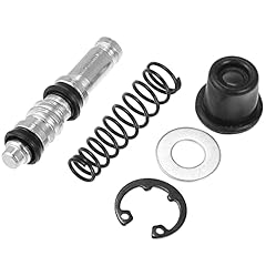 Motoforti set piston for sale  Delivered anywhere in UK