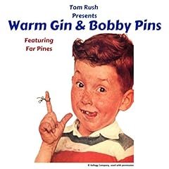 Warm gin bobby for sale  Delivered anywhere in USA 