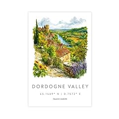 Qogdaf impression toile d'occasion  Livré partout en France
