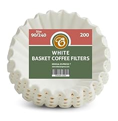 Edesia espress korbfilterpapie gebraucht kaufen  Wird an jeden Ort in Deutschland