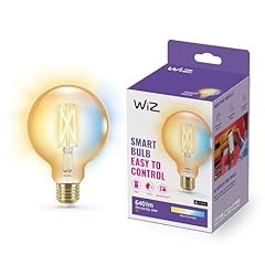 Wiz ampoule led d'occasion  Livré partout en France