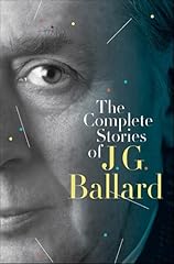 Complete stories j. for sale  Delivered anywhere in USA 