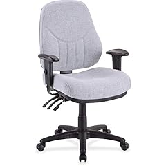 Lorell chair high for sale  Delivered anywhere in USA 