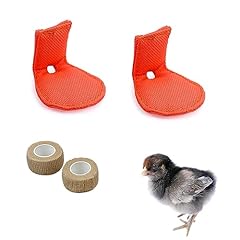 Pack chick hobble for sale  Delivered anywhere in USA 