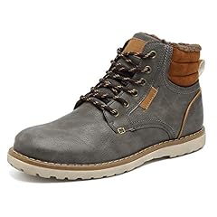 Eyushijia men waterproof for sale  Delivered anywhere in USA 