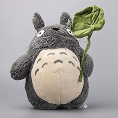 Uiuoutoy totoro plüsch gebraucht kaufen  Wird an jeden Ort in Deutschland