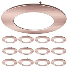 Alusso lighting pack for sale  Delivered anywhere in USA 