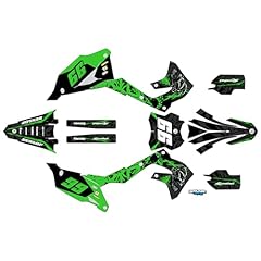 Kalair gfx graphics for sale  Delivered anywhere in USA 