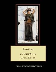 Ianthe j.w. godward for sale  Delivered anywhere in Ireland