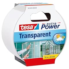 Tesa extra power gebraucht kaufen  Wird an jeden Ort in Deutschland