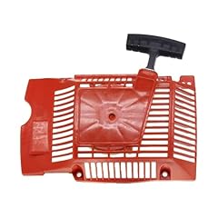 Qhalen recoil starter for sale  Delivered anywhere in USA 