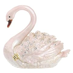 Didiseaon swan jewelry for sale  Delivered anywhere in USA 