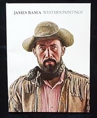 Western paintings exhibitions for sale  Delivered anywhere in USA 
