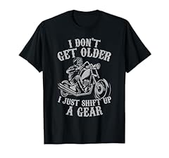 Funny motorcycle bikers for sale  Delivered anywhere in UK