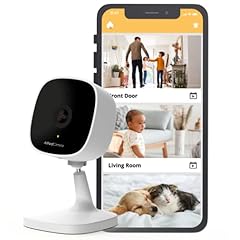 Alfredcamera indoor security d'occasion  Livré partout en France