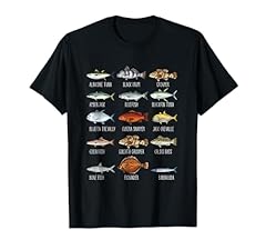 Types saltwater fish for sale  Delivered anywhere in USA 