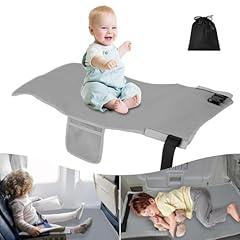 Zyphoria toddler airplane for sale  Delivered anywhere in USA 