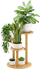 Kiplant plant stand for sale  Delivered anywhere in USA 