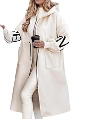 Tomwell veste femme d'occasion  Livré partout en France