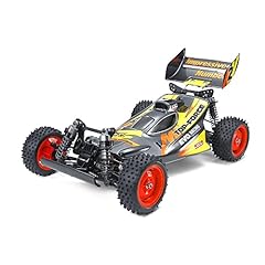Tamiya 47470 top for sale  Delivered anywhere in USA 