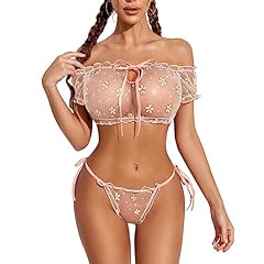 Avidlove bra panty for sale  Delivered anywhere in USA 