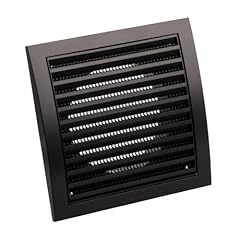 125mm grille ventilation d'occasion  Livré partout en France