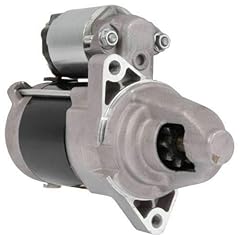 New premium starter for sale  Delivered anywhere in USA 