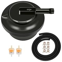 Ciloyu gas fuel for sale  Delivered anywhere in USA 