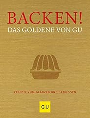 Backen goldene rezepte gebraucht kaufen  Wird an jeden Ort in Deutschland