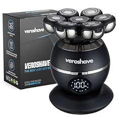 Veroshave blade bald for sale  Delivered anywhere in UK